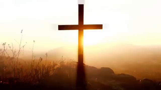 Sony - Je veux Marcher dans L’amour смотреть онлайн