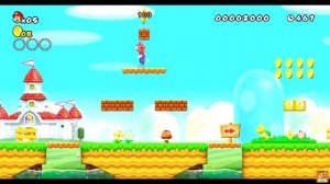 DEFENDER OMEGA. Просто хороший геймпад за небольшие деньги.