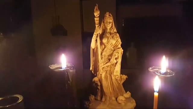 МОЛИТВА ИЛИ ЗАГОВОР ..ВЕДЬМИНА ИЗБА ИНГА ХОСРОЕВА.. смотреть онлайн