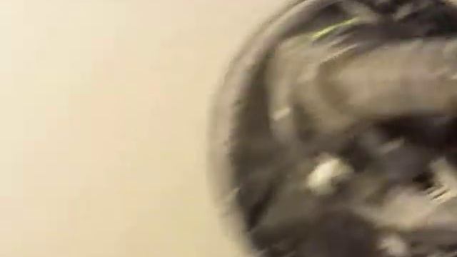 Шлифовка стен шлифовальной машинкой Festool PLANEX LHS 225 смотреть онлайн