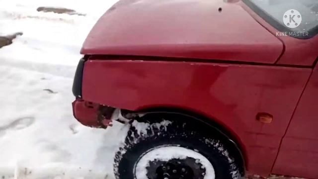 Тест оки на лифте разминка) смотреть онлайн