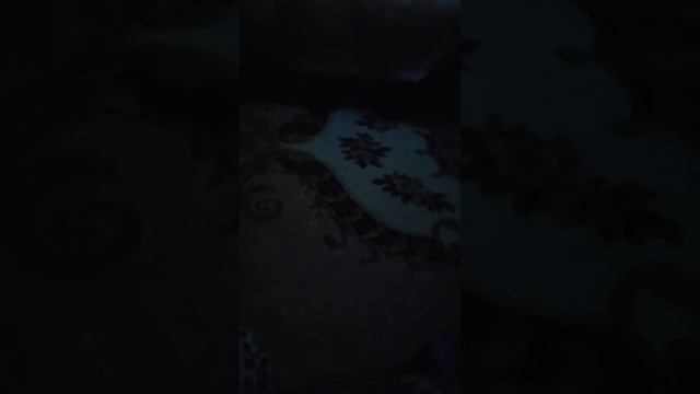 Отправить смотреть онлайн