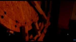 Магнитный БТГ генератор у себя на кухне