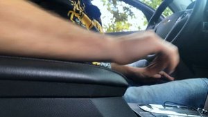 Chevrolet Equinox из США: огромный сарай, а что с проходимостью и комфортом?