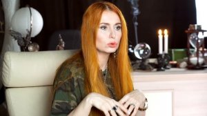 Как понять, что сон — вещий ? Когда снятся вещие сны
