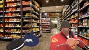 как мисс цыркуль в детстве орео воравала