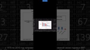 Демократия по-французски