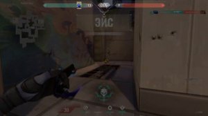 Заплатил бы за это двойною ценою 💔