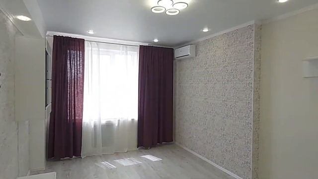Купить квартиру Оренбург