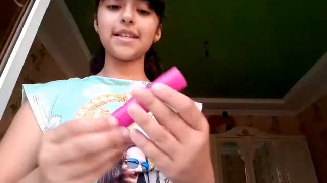 Пранки над сестрой//жидкость с водой😀😀😁 жесть !!! смотреть онлайн