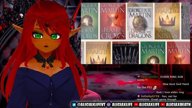 THIS IS WILD BRUHHH... | Quantum Tv Reaction смотреть онлайн