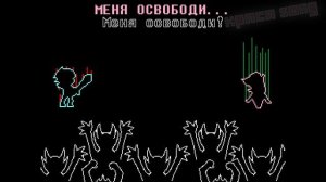 песня спамтона [[СДЕЛКА]] всей жизни