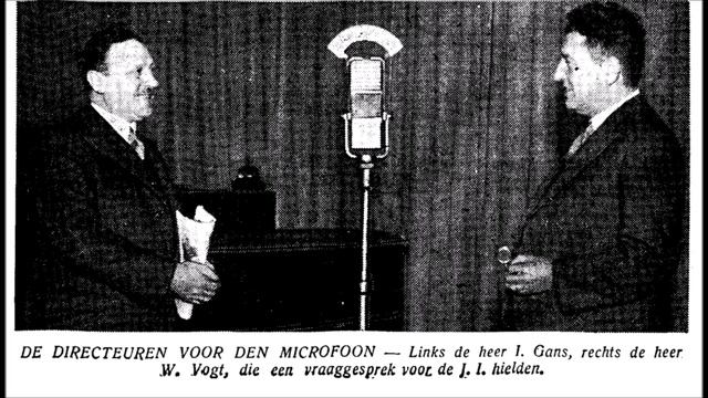 Cantor Israel Eljasz Maroko Z"L - Sheva brochos 1936 смотреть онлайн