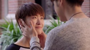 Правила любви 21 серия / The Rules of Love