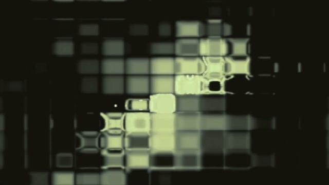 А я переглядаю сни пророчі смотреть онлайн