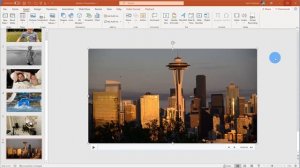 How to Compress PPT File Size | Reduce PowerPoint Size