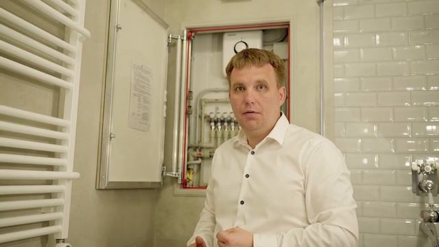 СКОЛЬКО стоит РЕМОНТ в КЛАССИЧЕСКОМ СТИЛЕ // ЖК ЛЕГЕНДА ДАЛЬНЕВОСТОЧНОГО