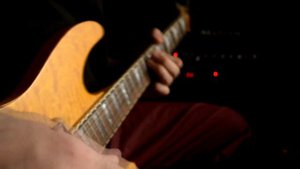 АРИЯ!!! ВОЛЯ И РАЗУМ!!! ГИТАРНЫЙ КАВЕР!!!! NEW!!!! COVER!!!