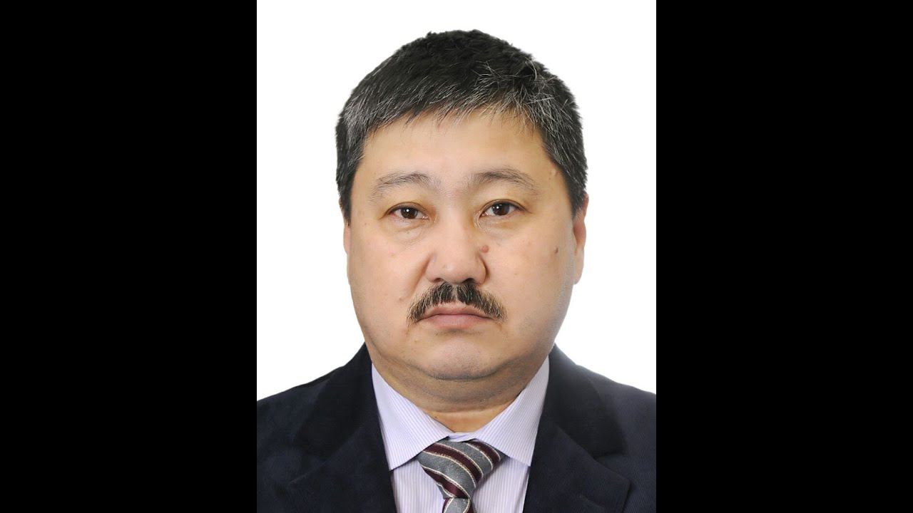 Скелет поясов конечностей