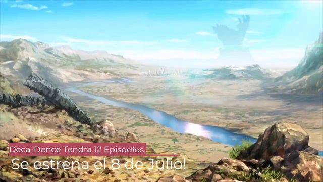 Pelicula Violet Evergarden se estrena en septiembre, Mahouka Koukou Finaliza - Noticias Anime! смотреть онлайн