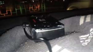Антирадар супра голосовой с GPS ! Самые лучшие модели!