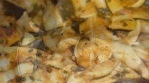 А Вы Знали о полезных свойствах кальмара?