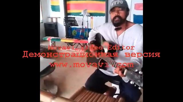 тайланд пхукет Пеле поет 2013 ноябрь смотреть онлайн