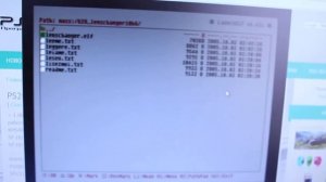 Особенности замены лазерной головки в Playstation 2 (PS2) (заставляем лазер с aliexpress читать DVD