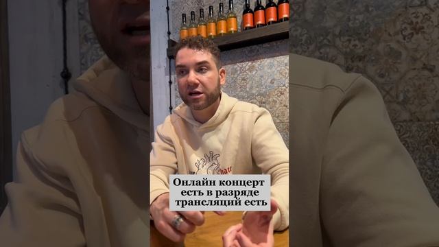 Пишите в комментариях ваши любимые песни, которые Вы хотите услышать. Владимир Брилёв