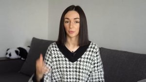 КАК БЫТЬ КРАСИВОЙ И УХОЖЕННОЙ ВСЕГДА? 5 шагов к лучшей версии себя!