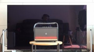 Xdobo Mirage Mic Test & Sound Sample vs Mifa Wild Rock