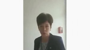 Болезнь витилиго. Врачи говорят "не лечат".