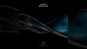 Statica (Extended Mix)