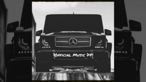 Шома Тигр (remix)