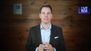 The Situational Leadership Approach