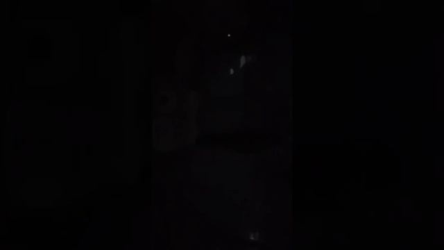 Маруся выключи Марусю смотреть онлайн