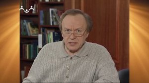 Доброе Слово. Н.С. Лесков. Кадетский монастырь. Вып.02