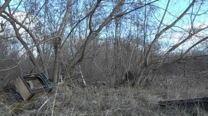 Как взрывается кинескоп телевизора