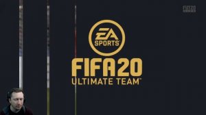 FIFA 20 | TOTW | SANTI CAZORLA | 84 | PLAYER REVIEW