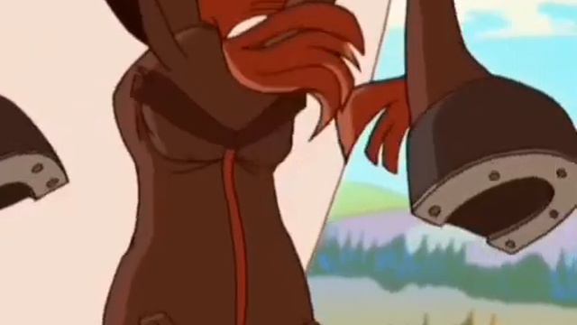 урр в этом году много чего не было возможности известно только и в Москве и в Москве смотреть онлайн