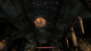 Pro Gaming Tutorial: Skyrim - how to uncover secrets