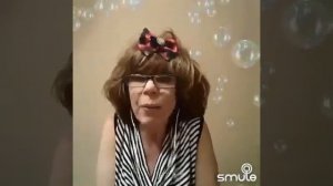 БОЛЬШОЙ СЕКРЕТ ДЛЯ МАЛЕНЬКОЙ КОМПАНИИ😂😂😂