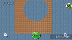 Игра для любителей мотоциклов