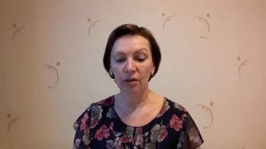 Spotlight 3 класс. Родителям и детям. Урок 31. Учебник стр.80,81.