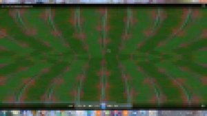 ГРУППА ELO.песня roll over beethoven