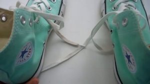 Обзор на конверсы,и болтовня