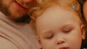 Секрет счастливого материнства от мамы троих детей