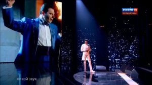 Сардор Милано, выпускник студии "Аладдин"