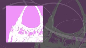 woee33, Arsyy - ТОКИЁ (Официальная премьера трека)