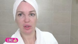 ⛔️РАЗВОД ФИКС ПРАЙС❌ Магниевое масло для волос/ Тест-Обзор/ Silena Shopping Live